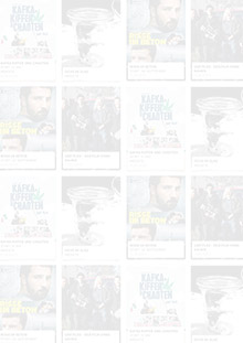 Finden Sie mehr Projekte im Archiv!